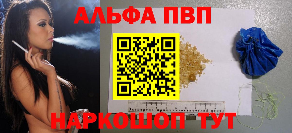 Альфа ПВП СК Новочебоксарск