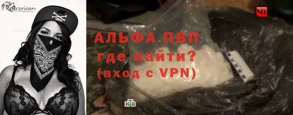 гидра Кинешма
