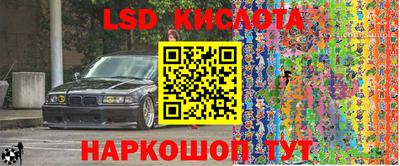 ПСИЛОЦИБИНОВЫЕ ГРИБЫ Дубна