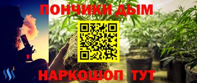 стафф Берёзовский