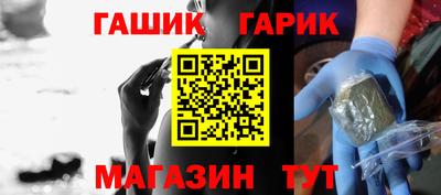 ECSTASY Беслан